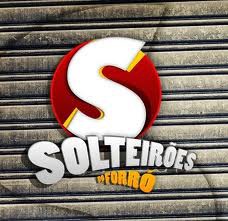 Solteirões do Forró lança novo clipe